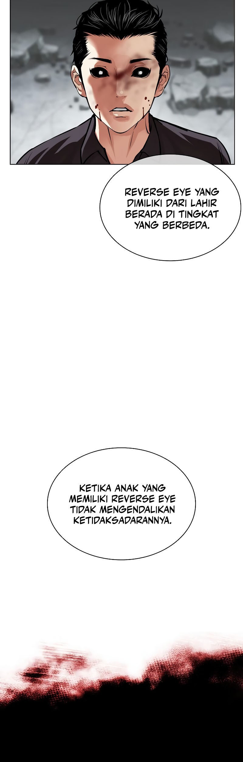 Halaman 111