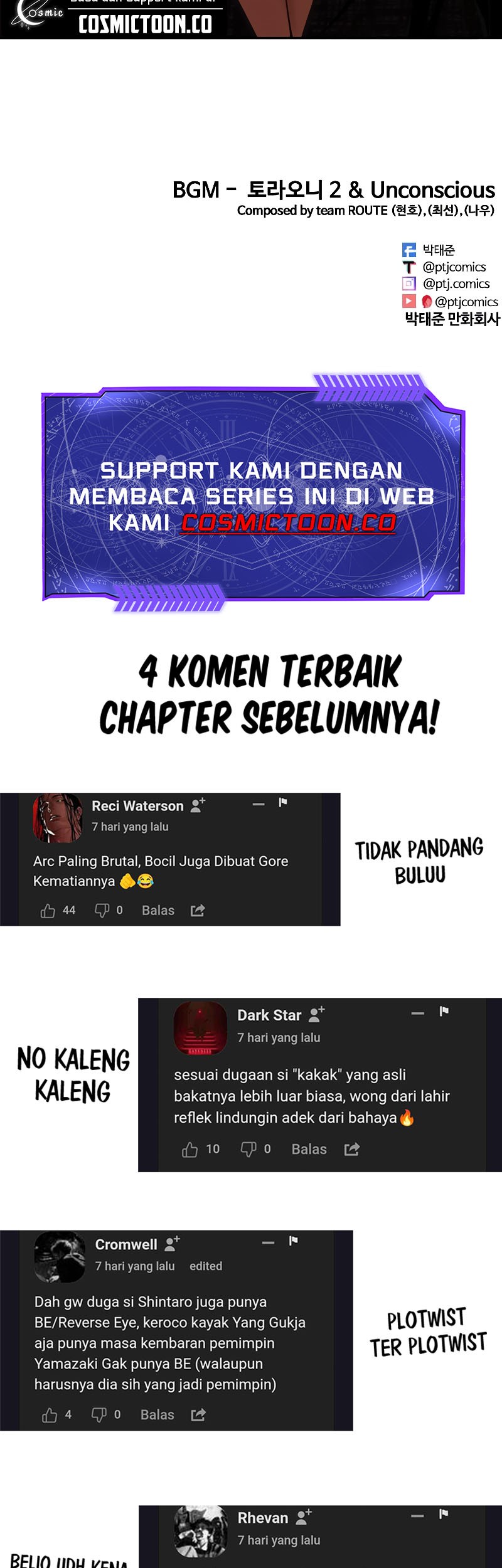 Halaman 113