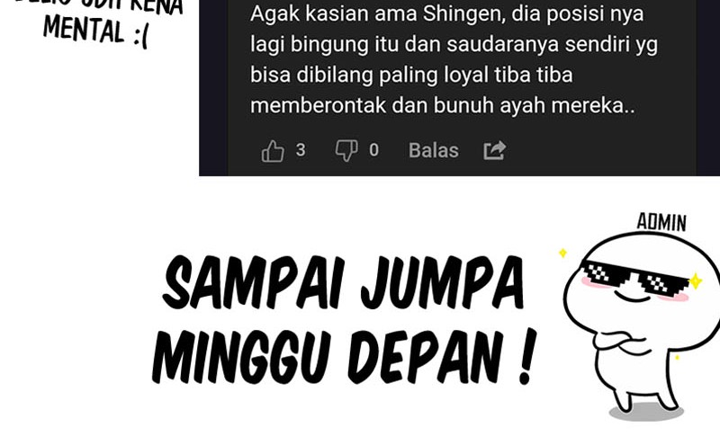 Halaman 114