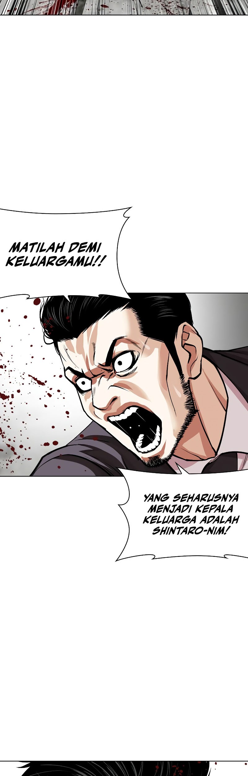 Halaman 75