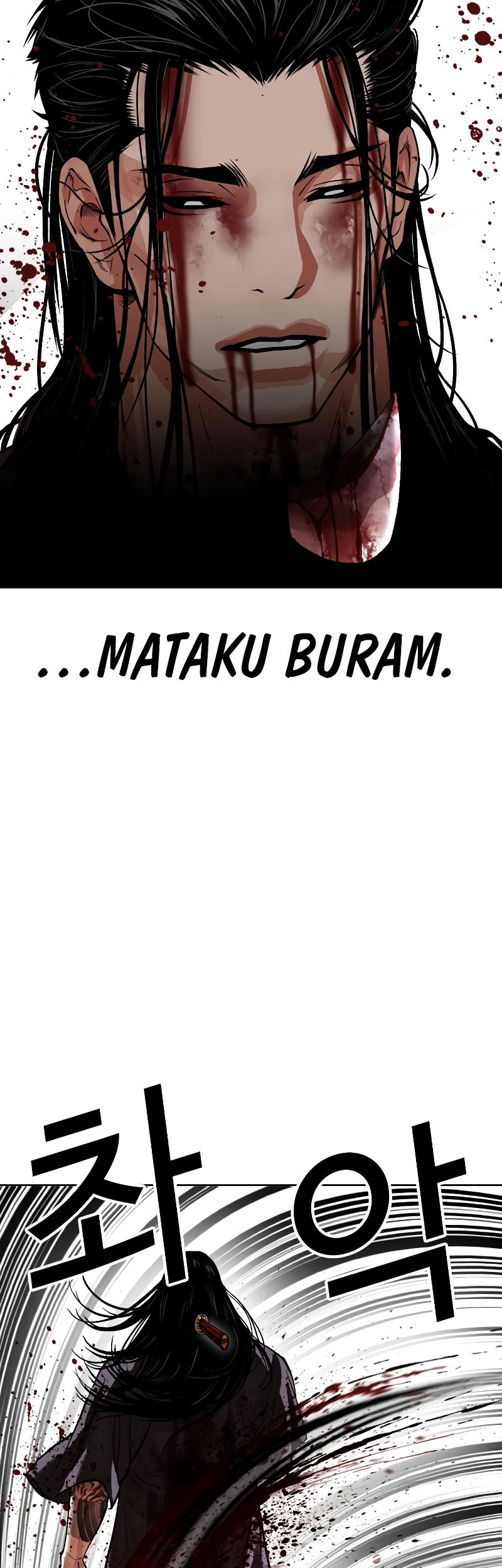 Halaman 76
