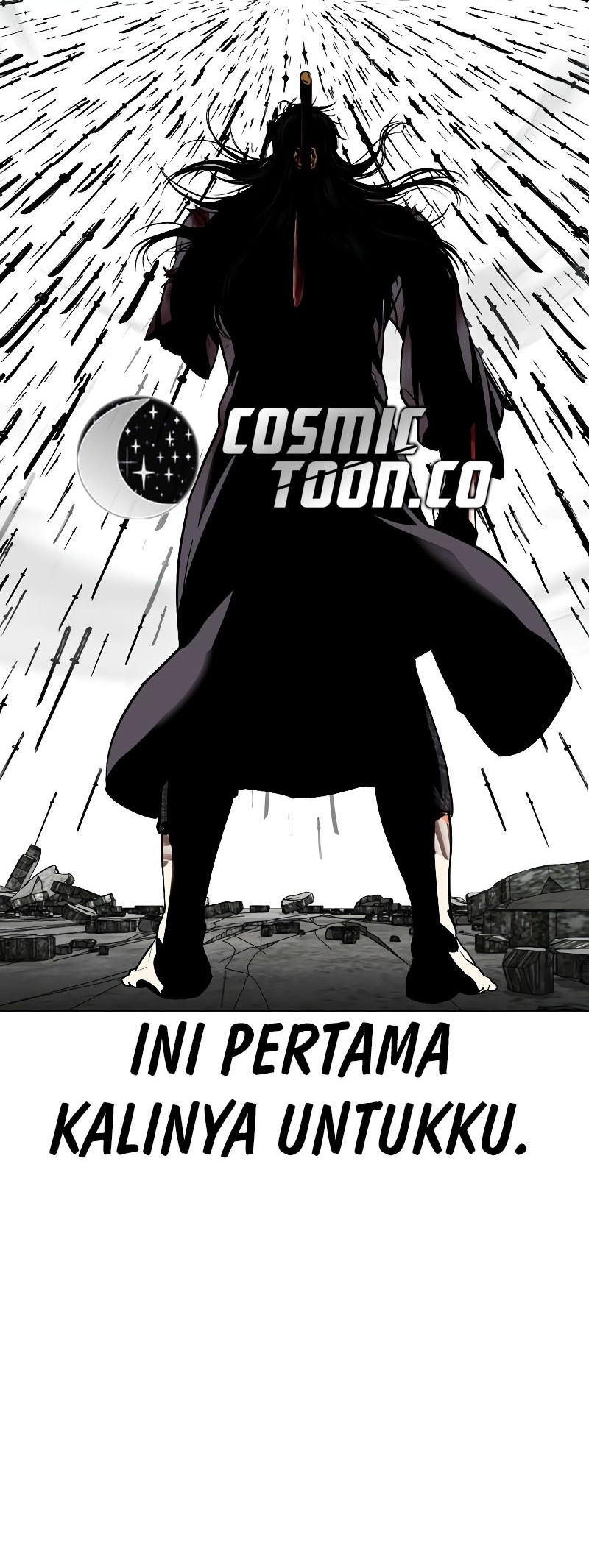 Halaman 83