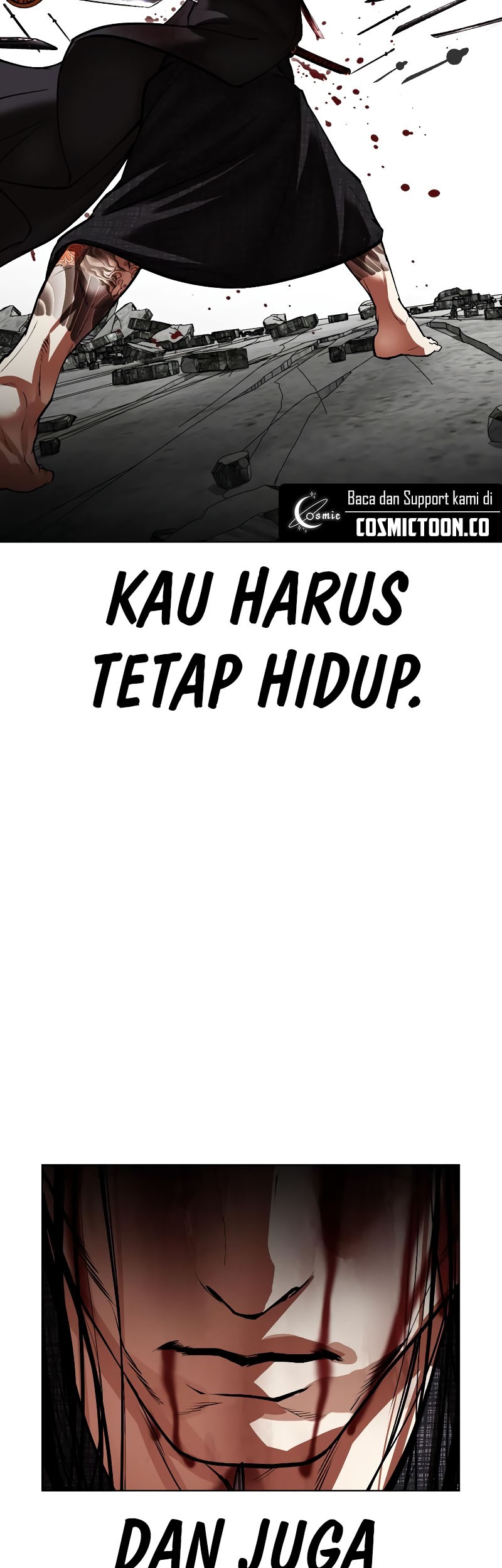Halaman 86