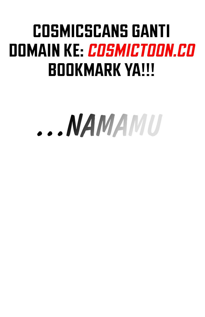 Halaman 89