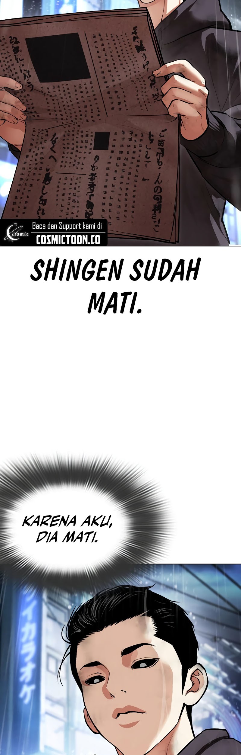 Halaman 94