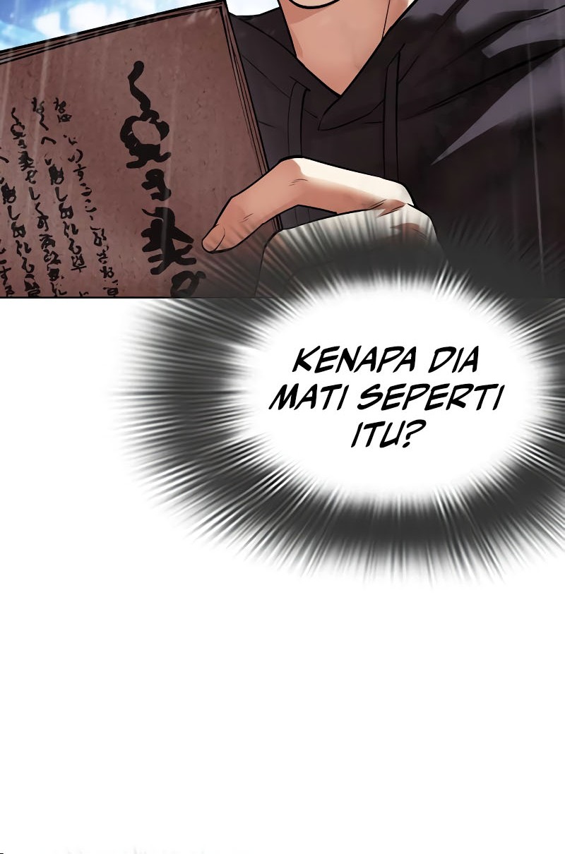 Halaman 95
