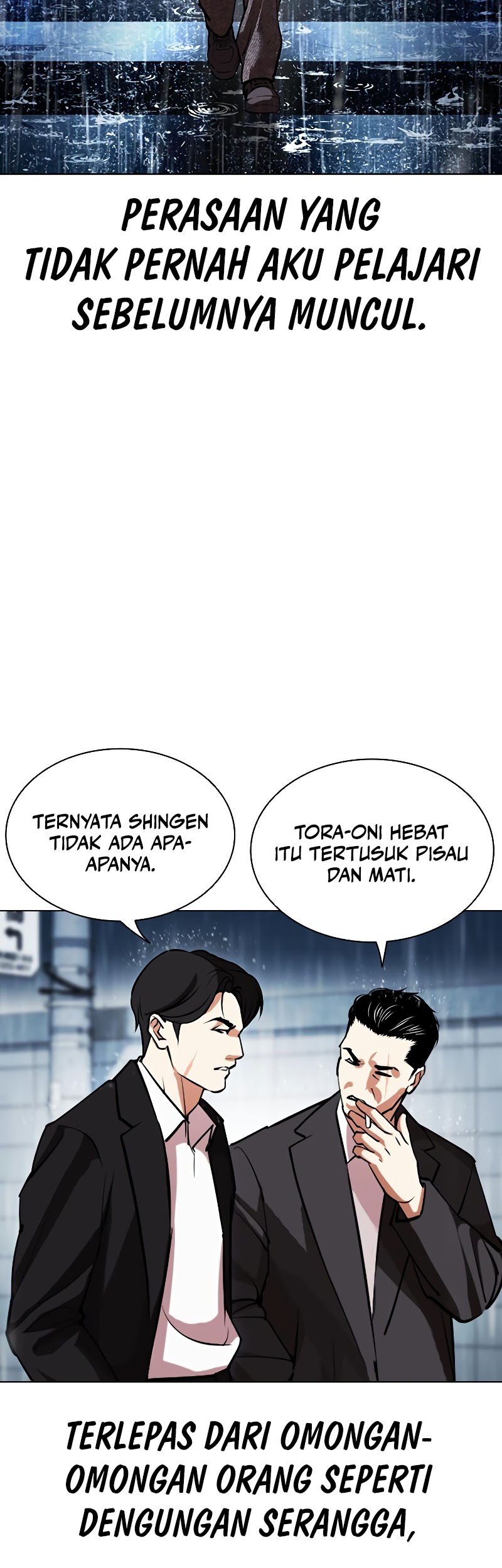 Halaman 98