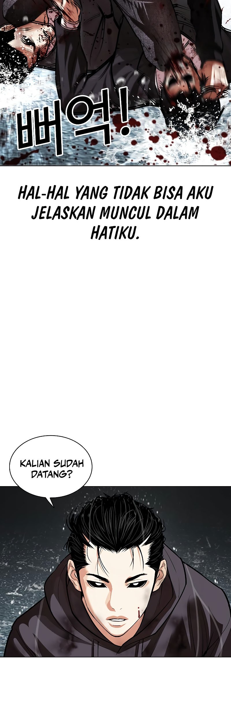 Halaman 100
