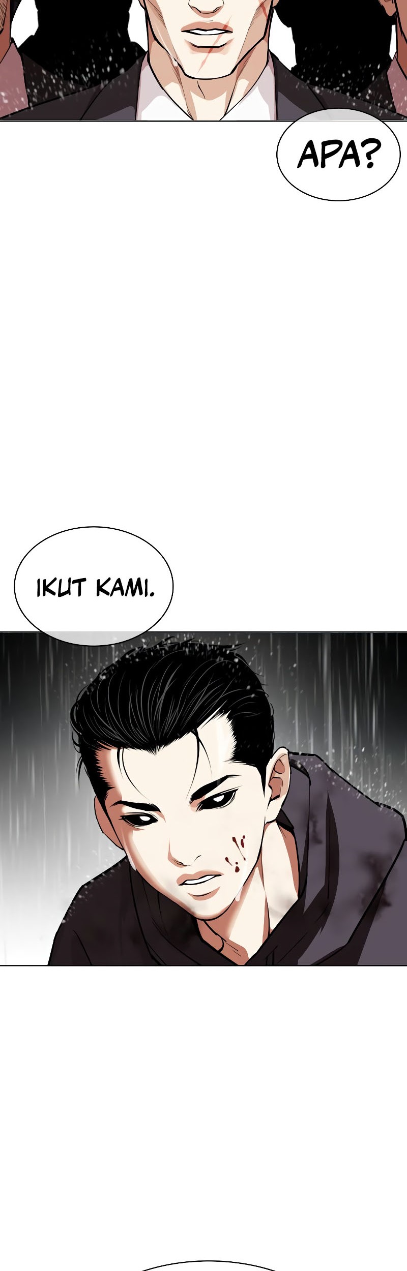 Halaman 104