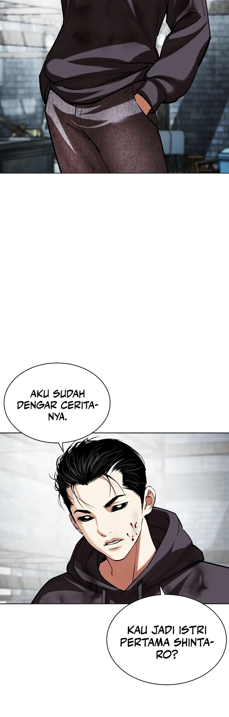 Halaman 107