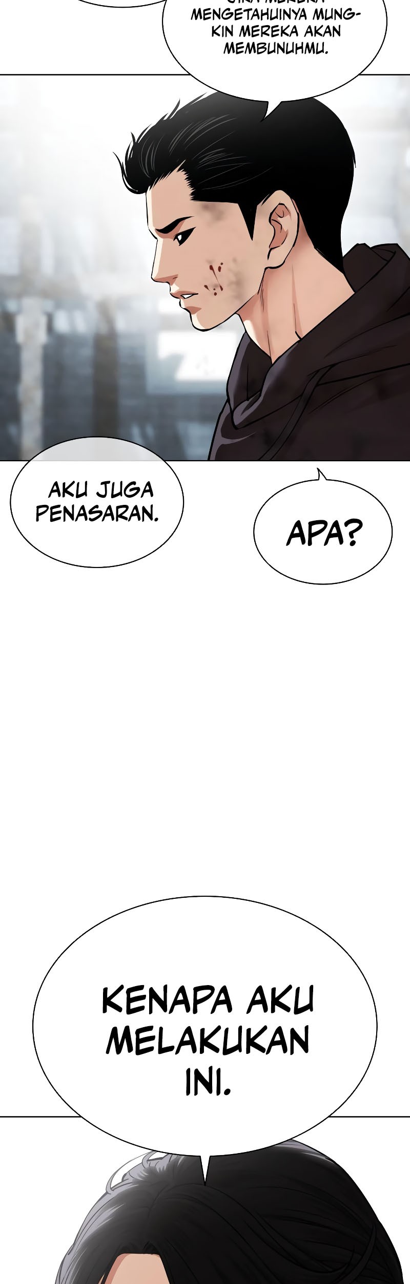 Halaman 111
