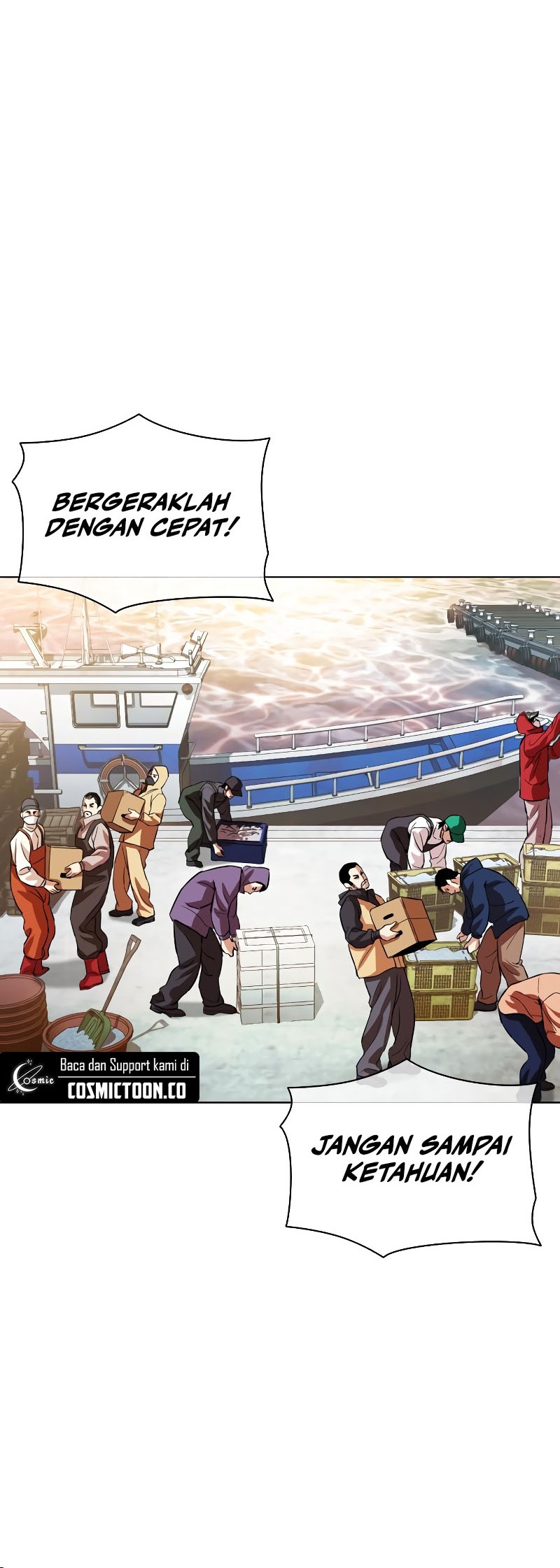 Halaman 114