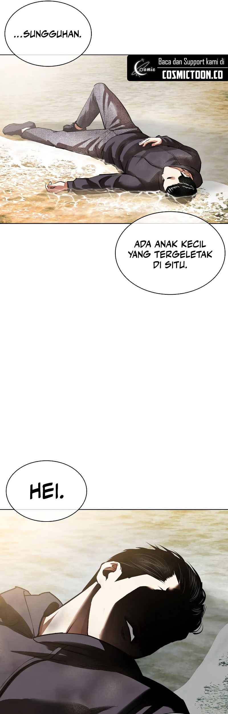 Halaman 115