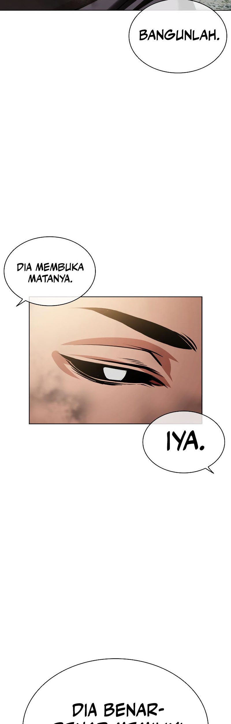 Halaman 116
