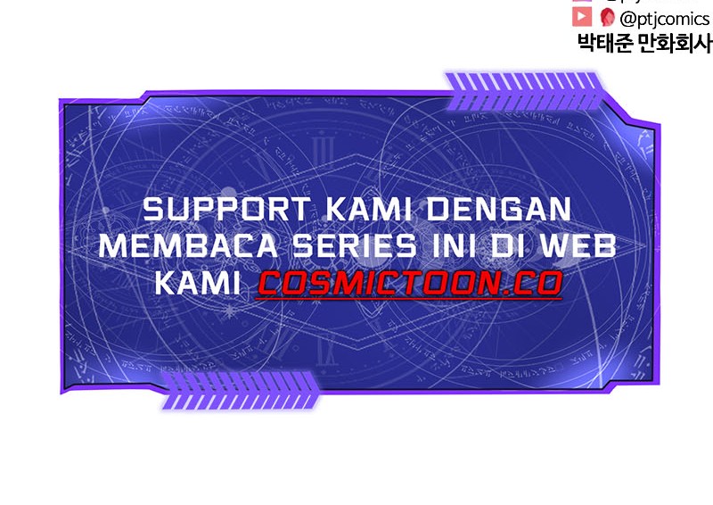 Halaman 120