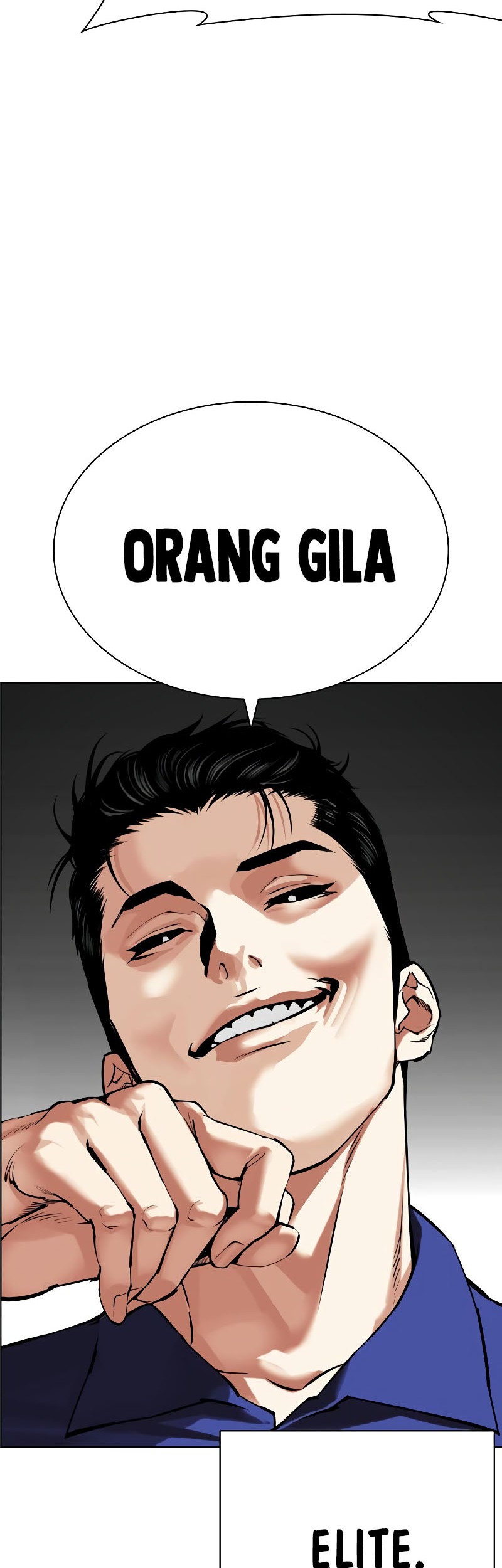 Halaman 67