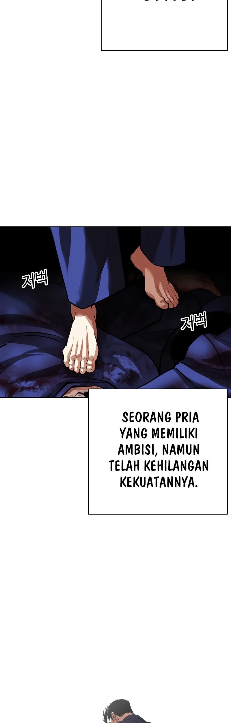 Halaman 68