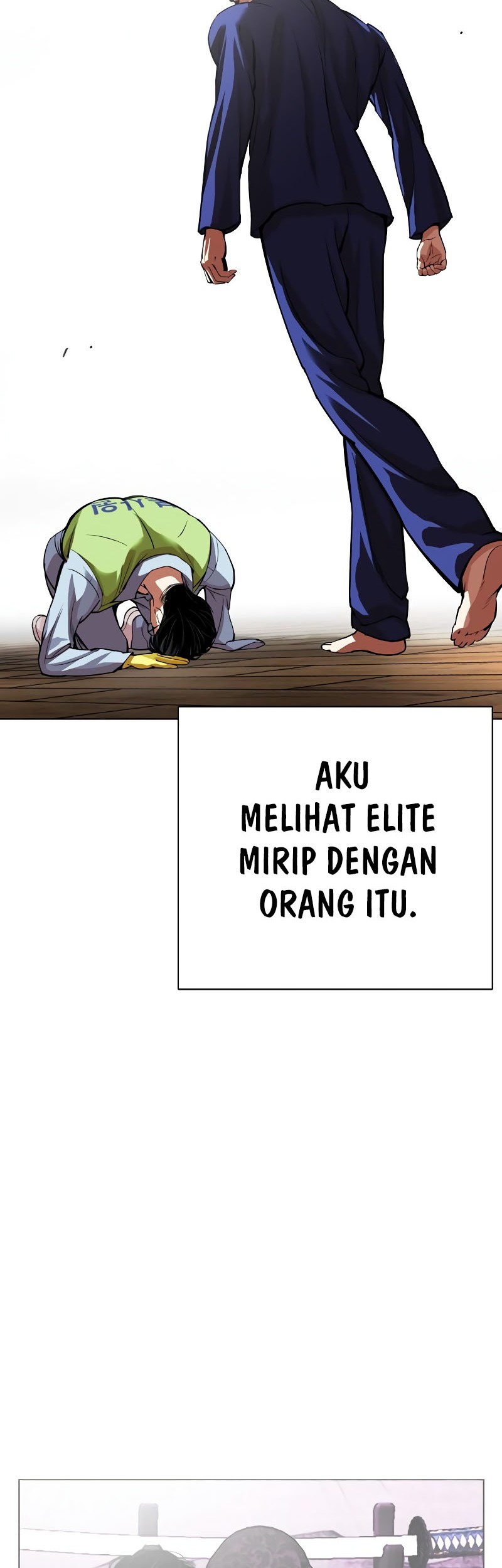 Halaman 69