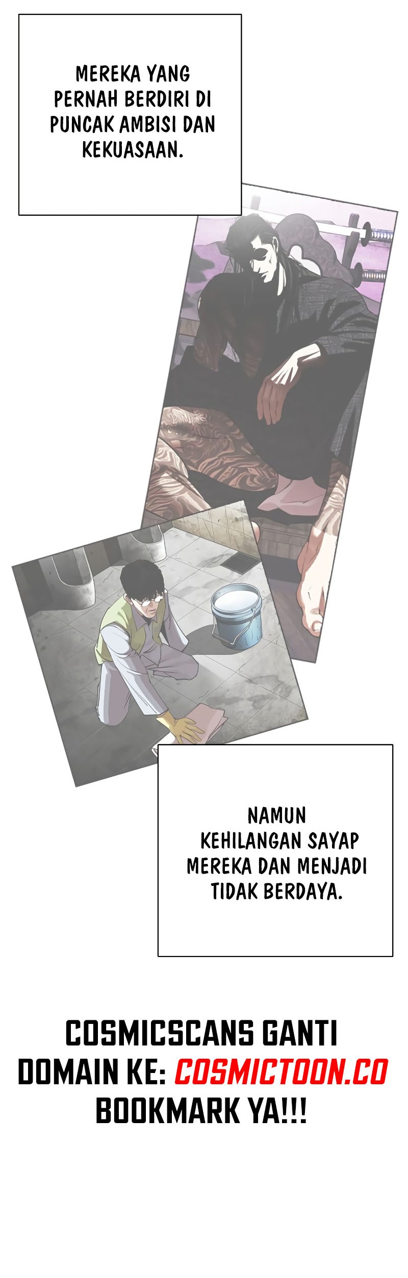 Halaman 71