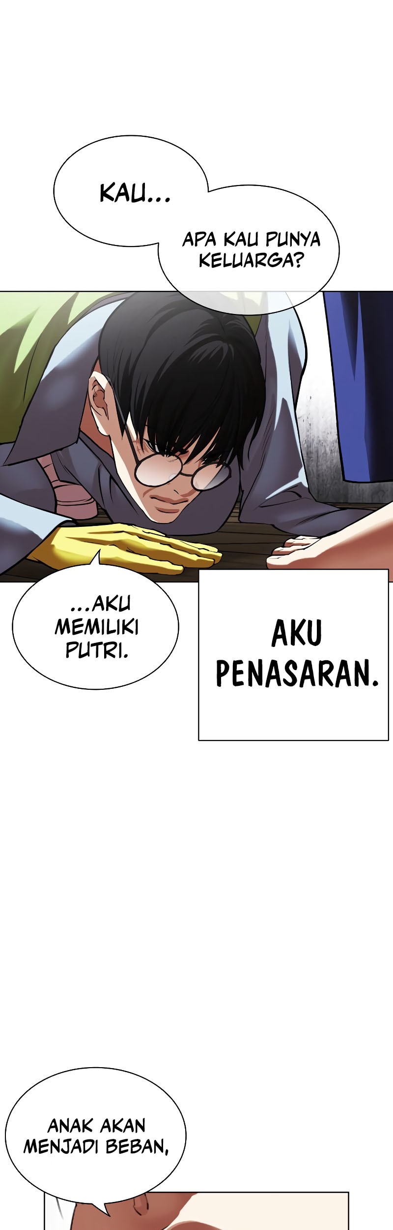 Halaman 75