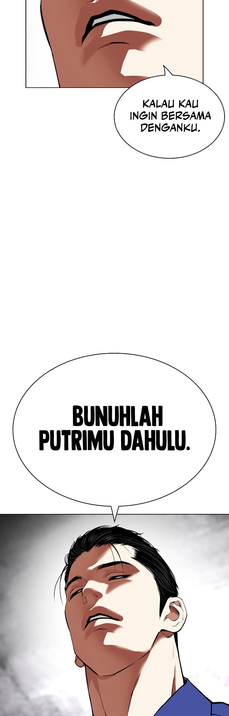 Halaman 76