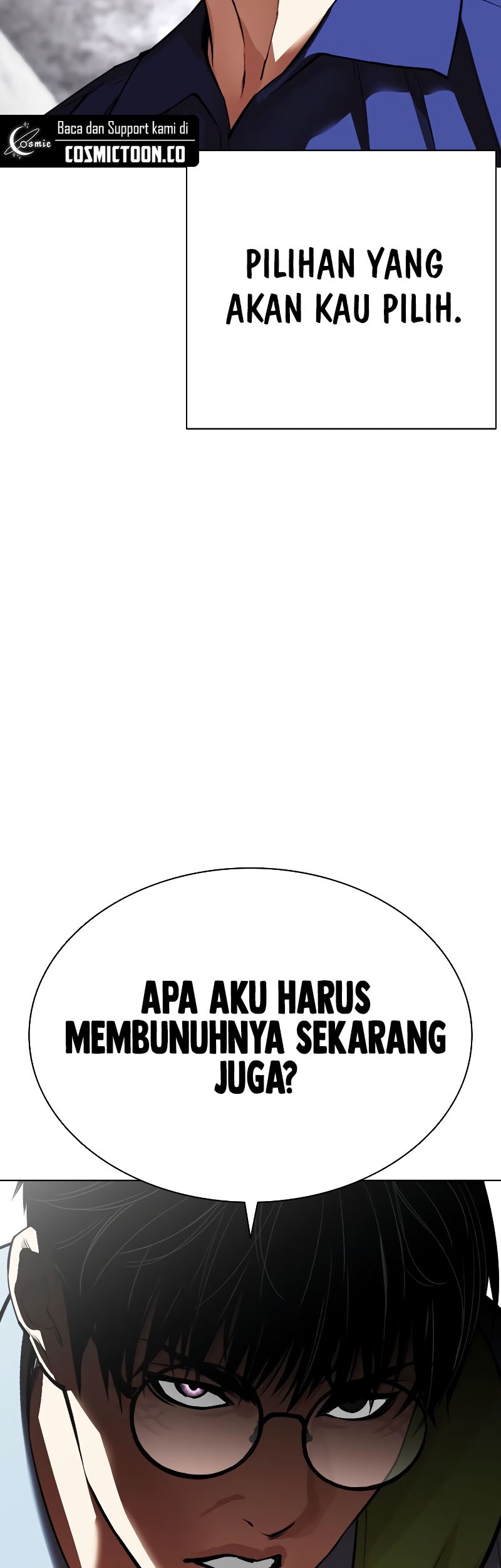Halaman 77