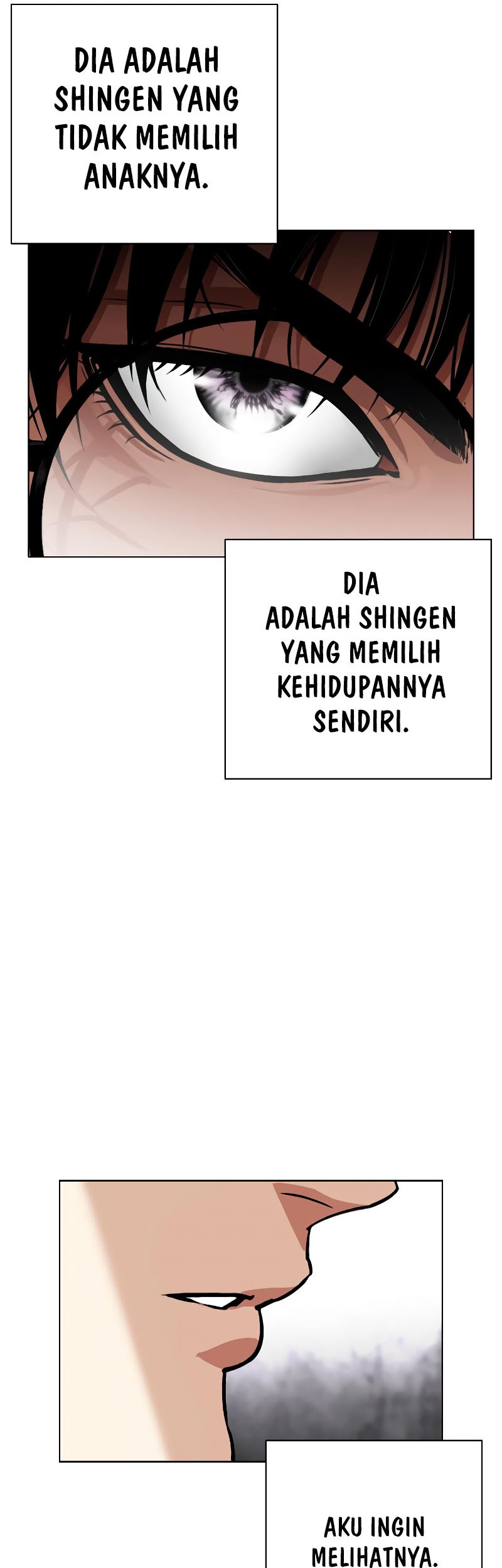 Halaman 79