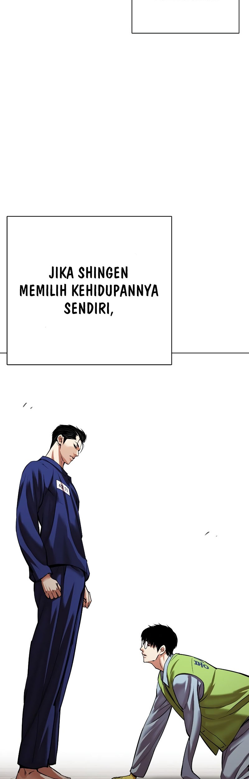 Halaman 80