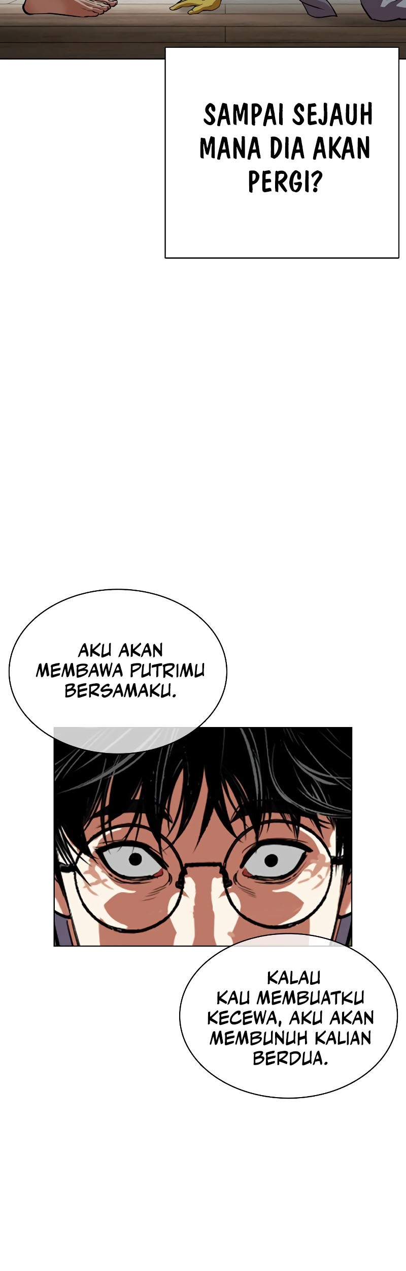 Halaman 81