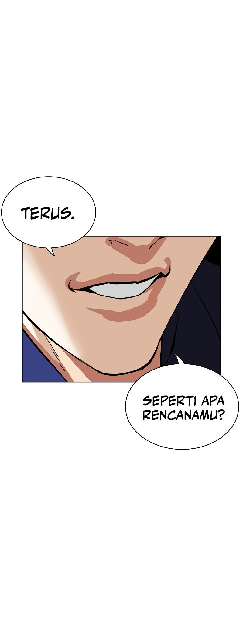 Halaman 84