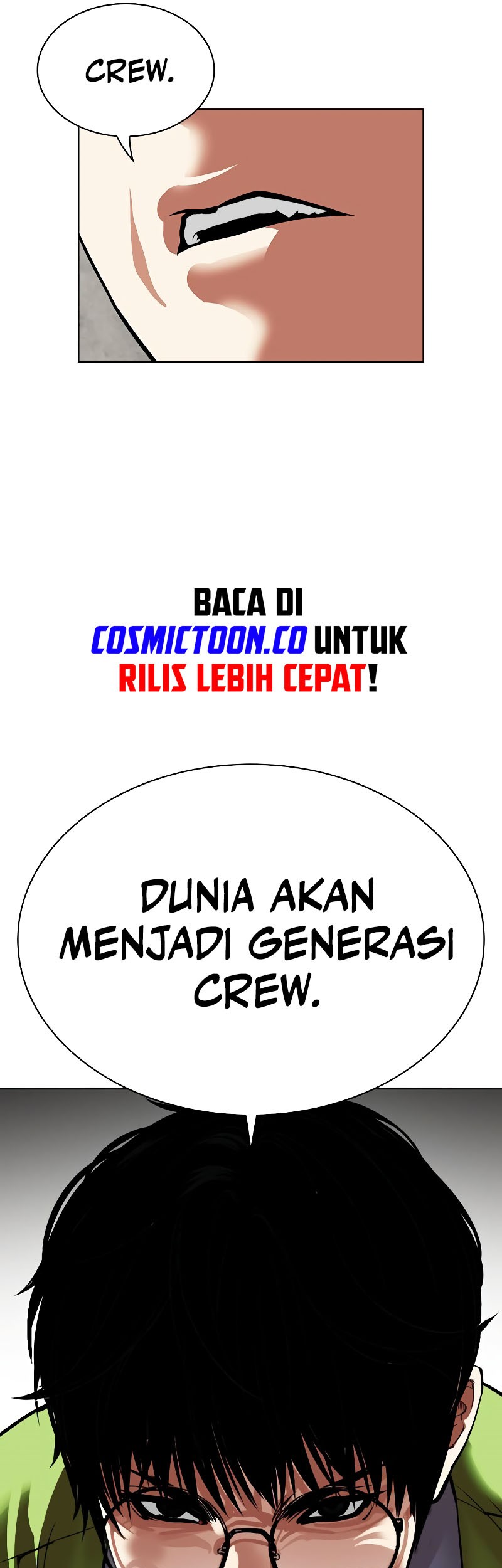 Halaman 85