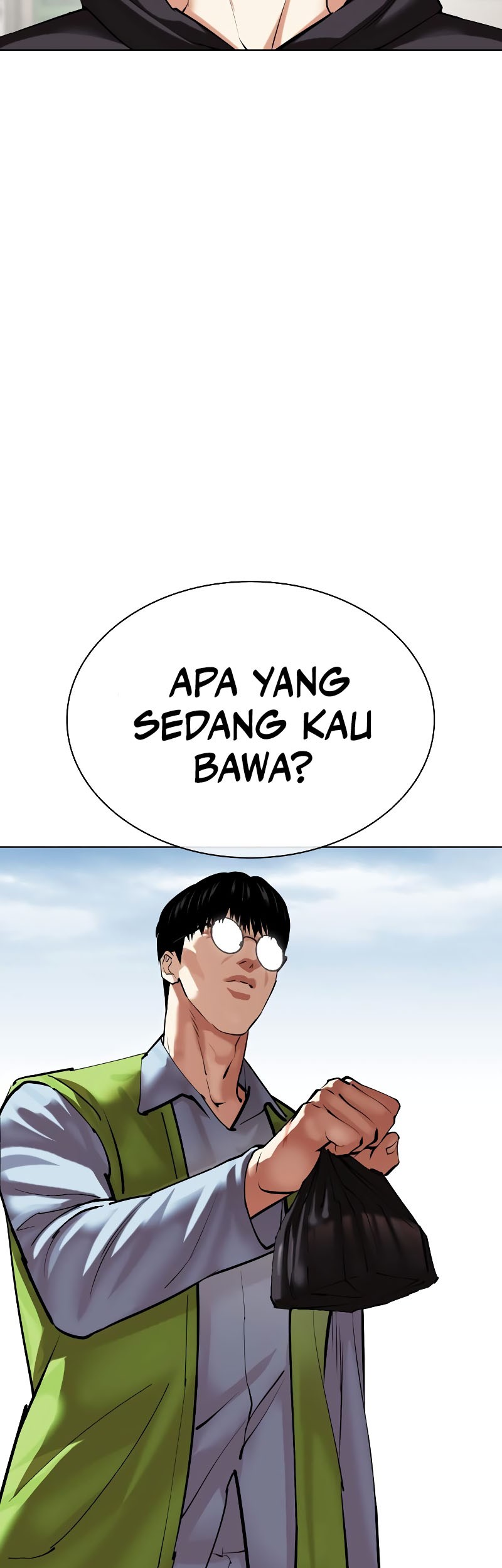 Halaman 89
