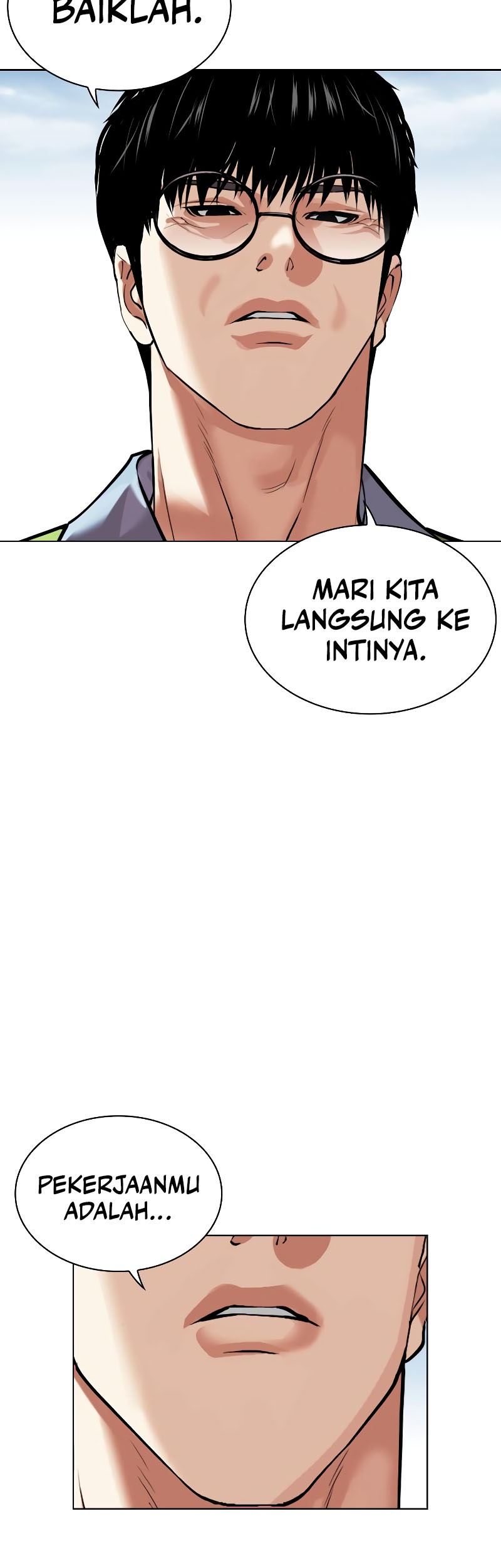 Halaman 94