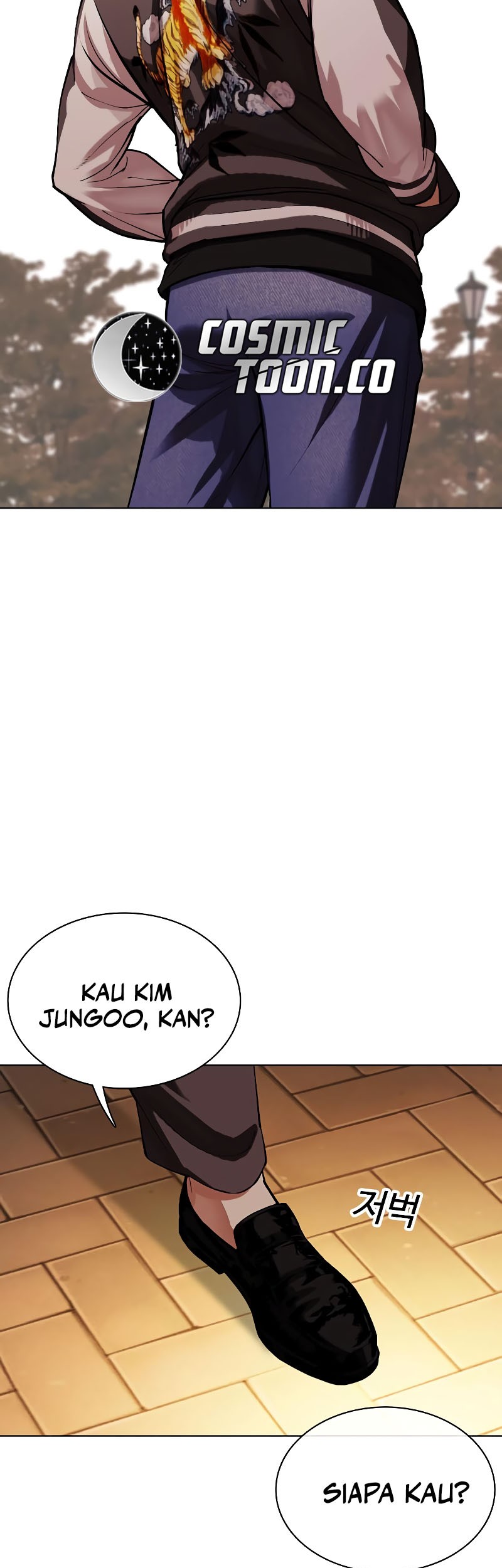 Halaman 96