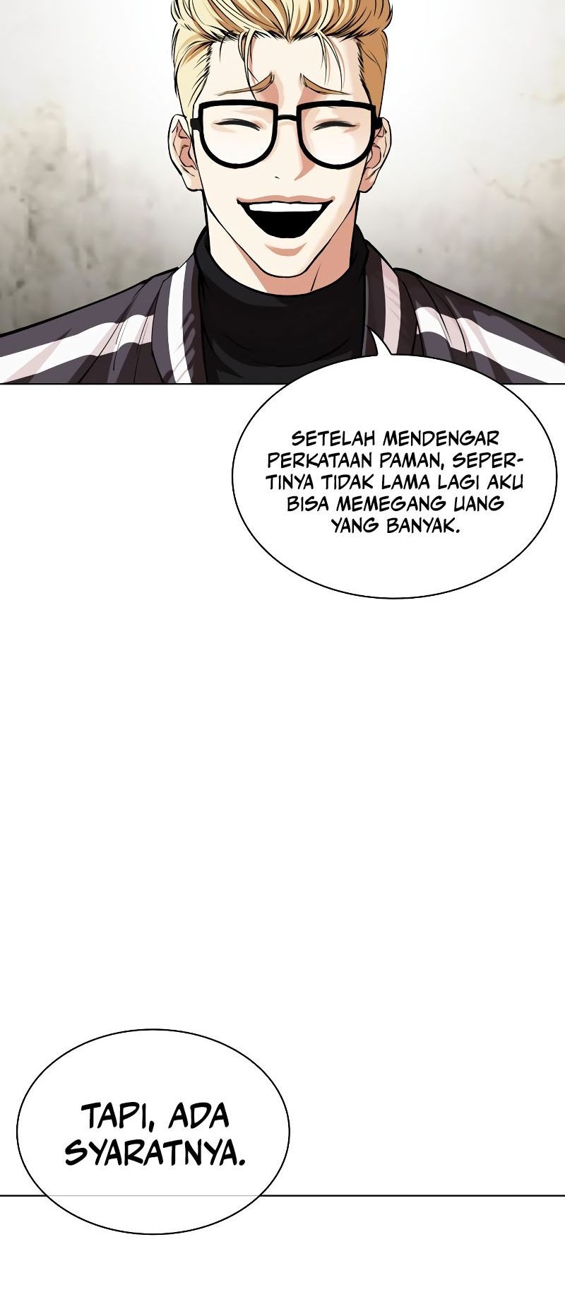 Halaman 150