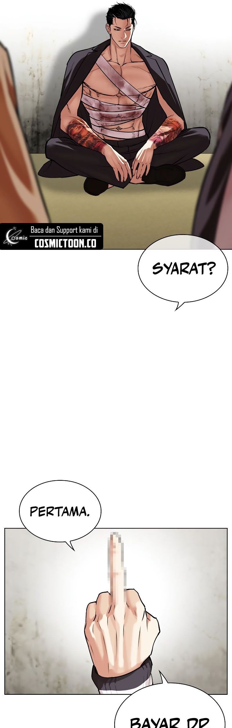 Halaman 151