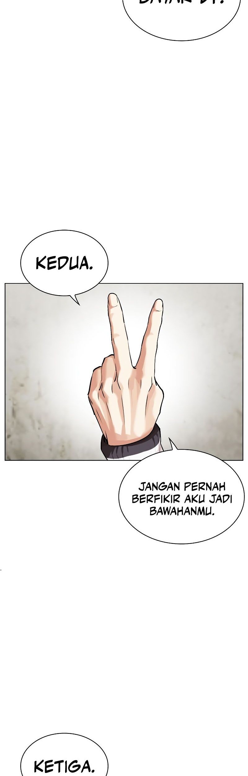 Halaman 152