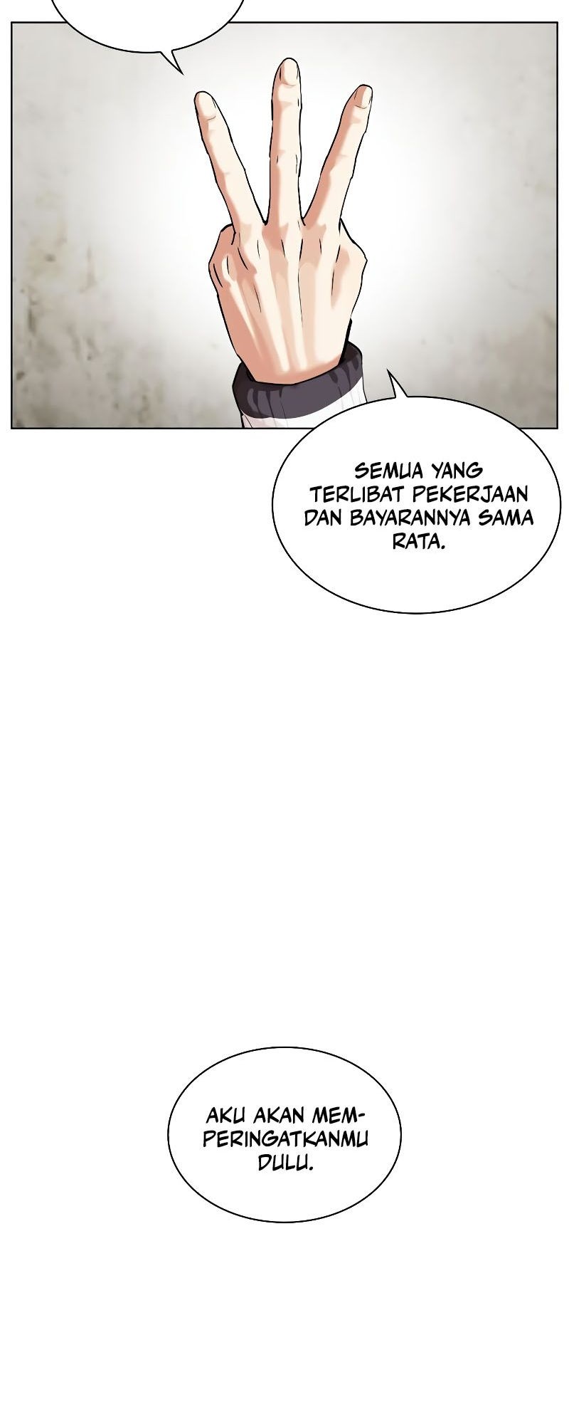 Halaman 153