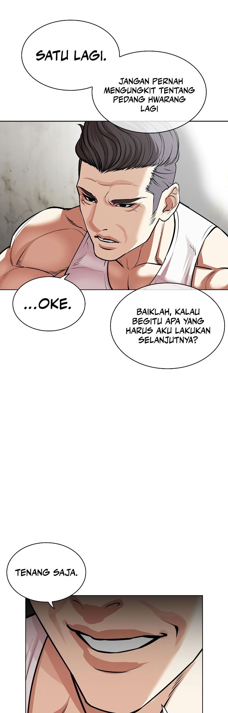 Halaman 155