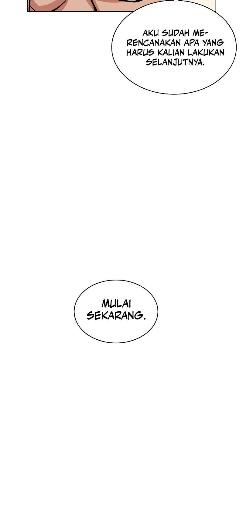 Halaman 156