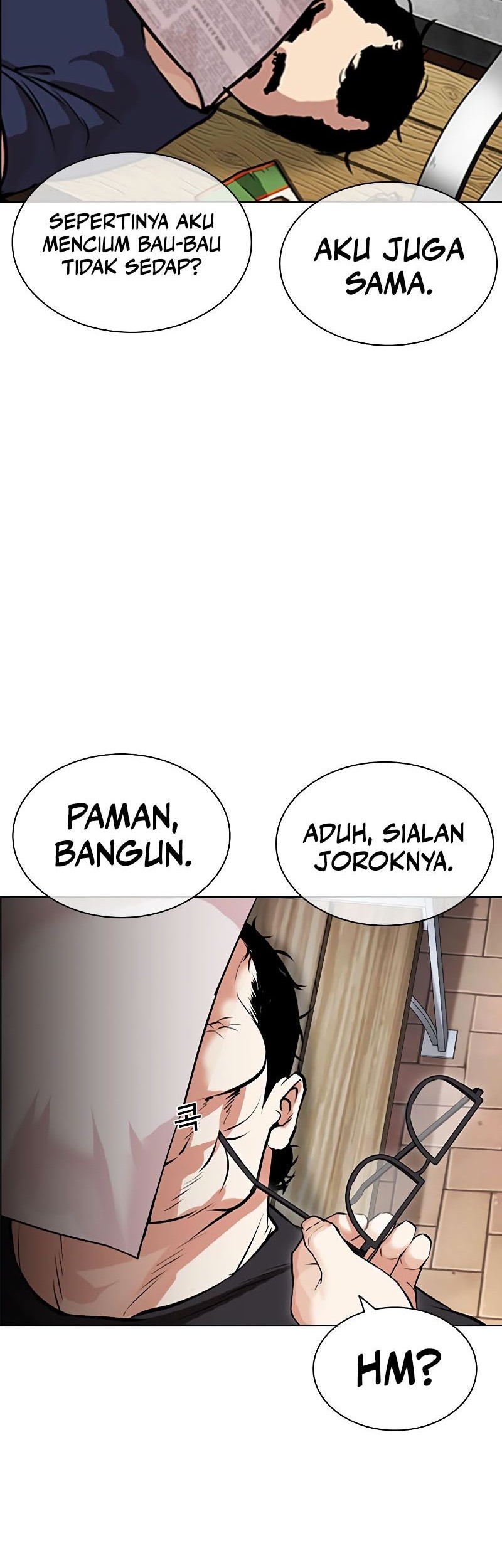 Halaman 158
