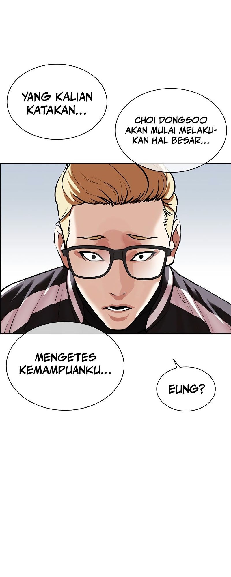 Halaman 162