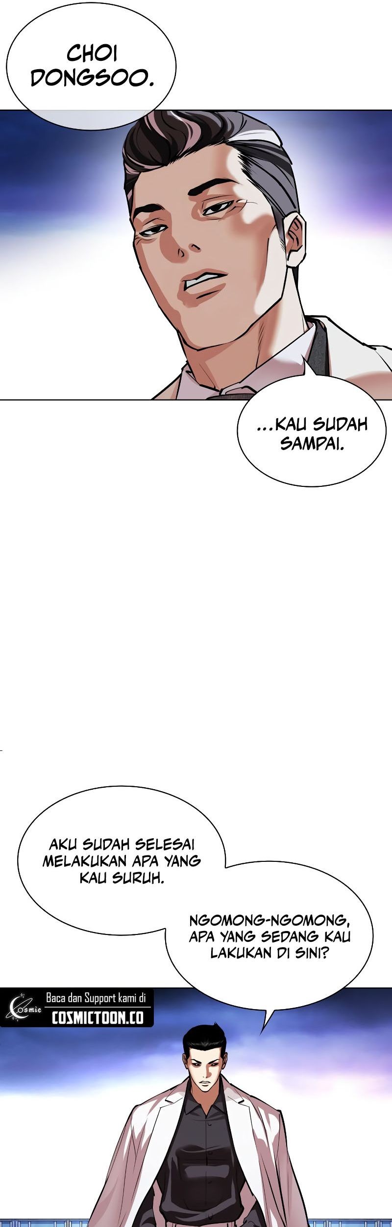 Halaman 166