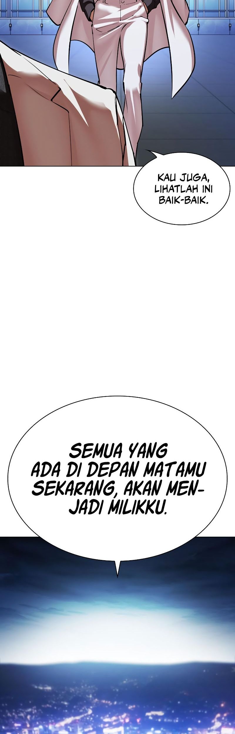 Halaman 167