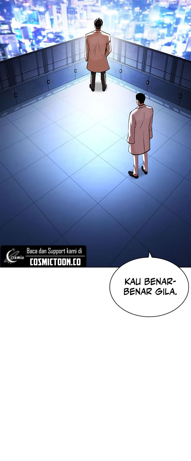 Halaman 168