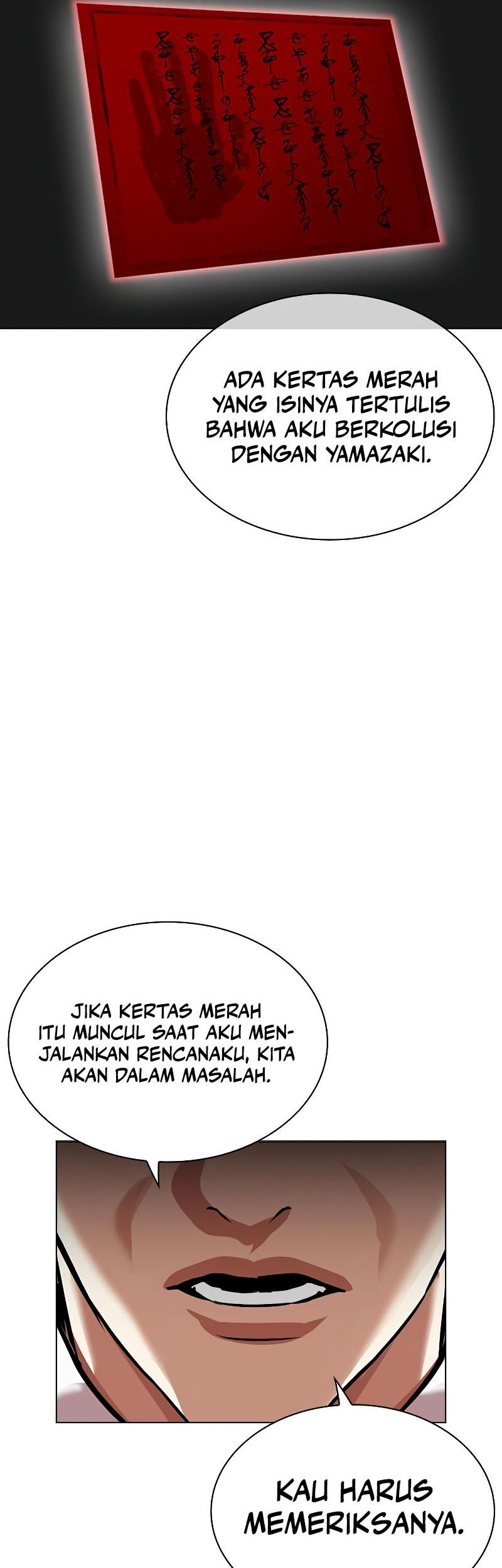 Halaman 172