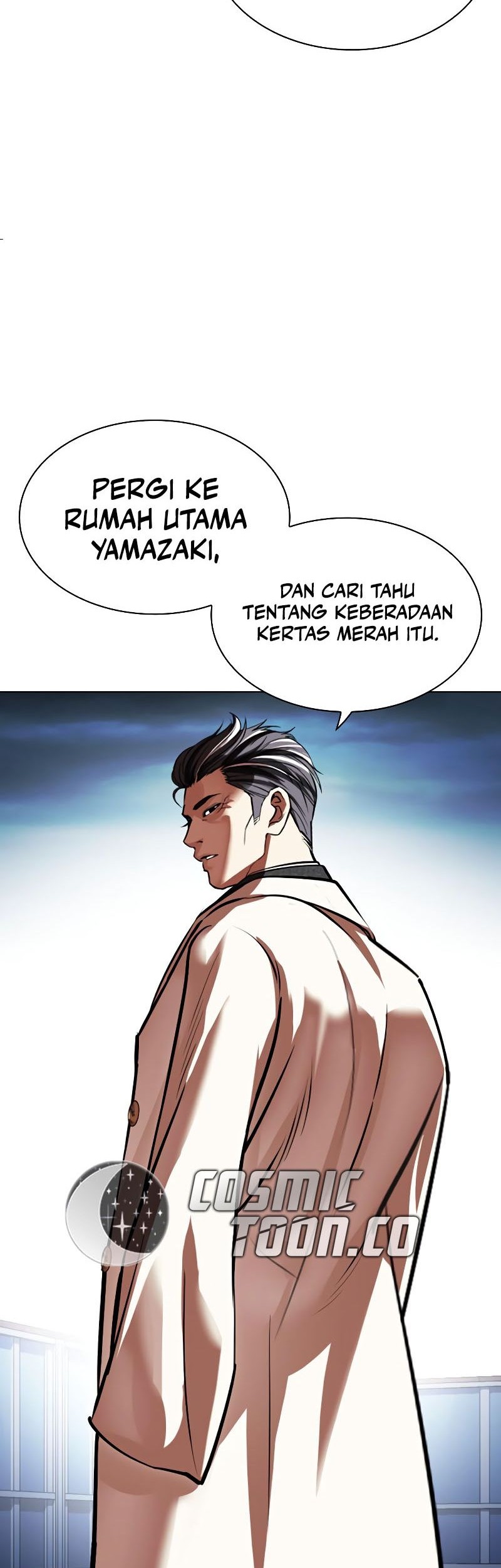 Halaman 173