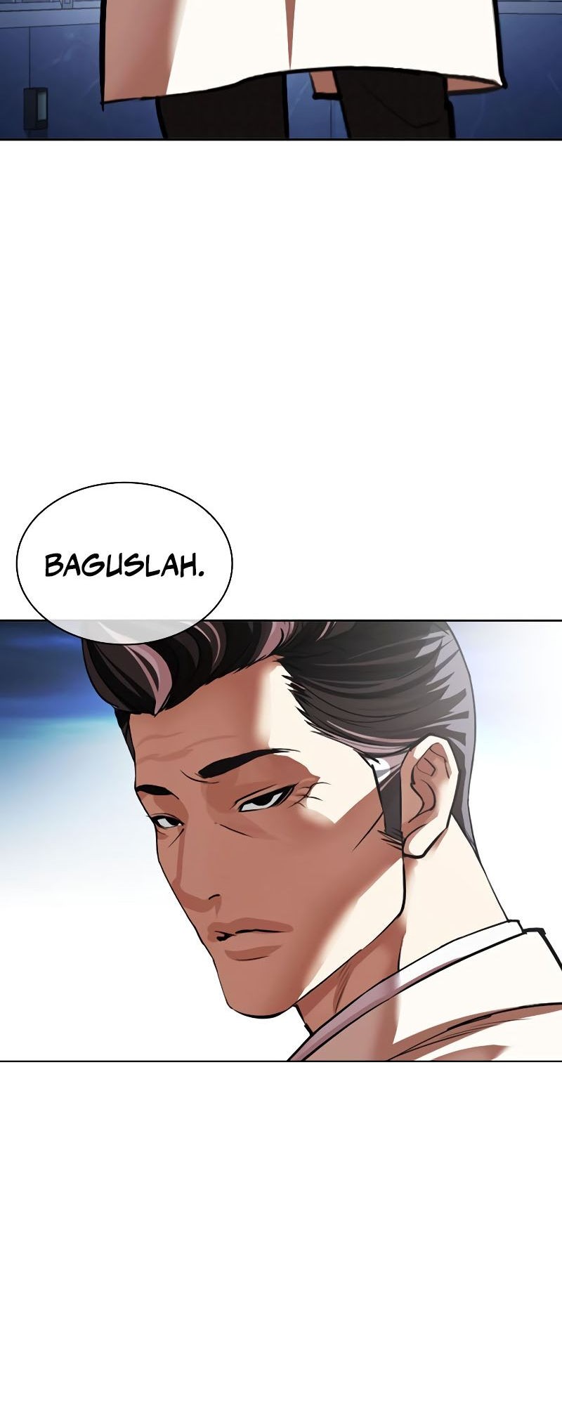 Halaman 174