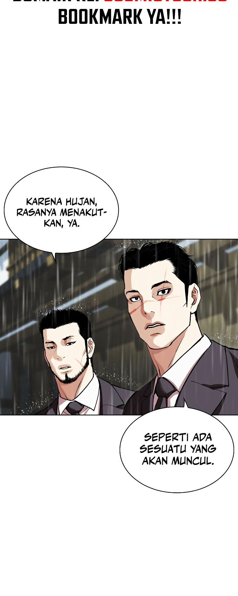 Halaman 177