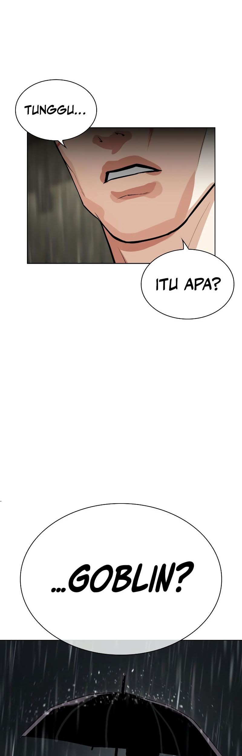 Halaman 178